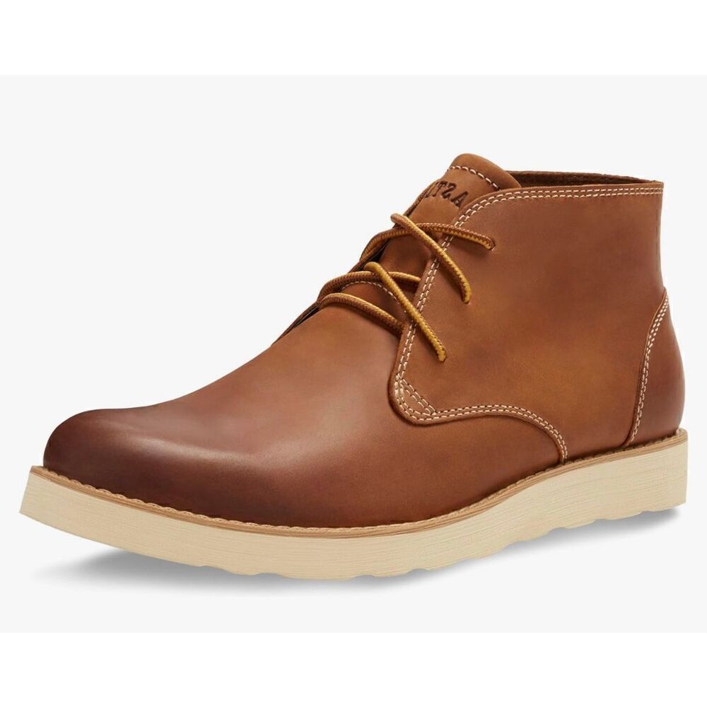 Eastland Men's Jack Chukka Boot